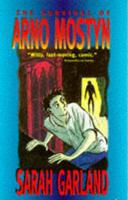 The Survival of Arno Mostyn