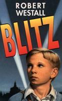 Blitz