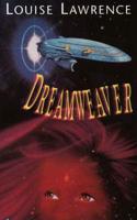 Dreamweaver