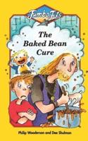 The Baked Bean Cure