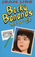 Becky Bananas