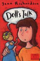 Doll's Talk