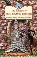 The Mystery of Lydia Dustbin's Diamonds