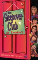 The Sleepover Club at Frankie's