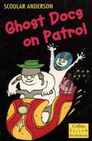 Ghost Docs on Patrol