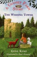 The Wishing Tower