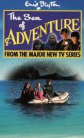 Enid Blyton's the Sea of Adventure