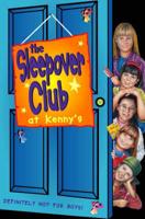 The Sleepover Club at Kenny's