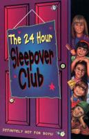24-Four Hour Sleepover Club