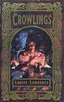 The Crowlings