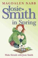 Josie Smith in Spring