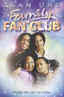 Family Fan Club