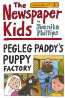 Pegleg Paddy's Puppy Factory