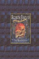 Robin Jarvis Boxed Set