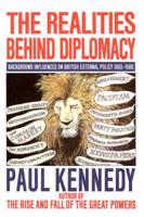 The Realities Behind Diplomacy