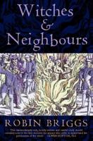 Witches & Neighbours
