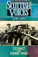 Scottish Voices, 1745-1960