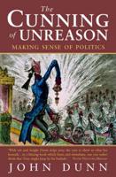 The Cunning of Unreason