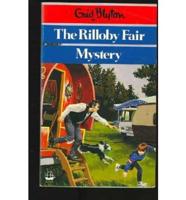 Rilloby Fair Mystery