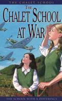 The Chalet School at War