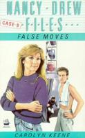False Moves