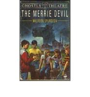 The Merrie Devil