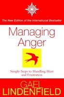 Managing Anger