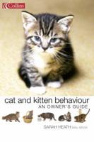 Cat and Kitten Behaviour