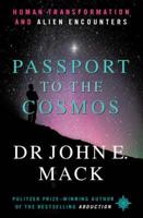 Passport to the Cosmos