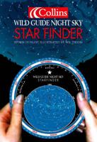 Wild Guide Night Sky Star Finder