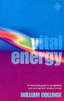 Vital Energy