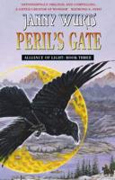 Peril's Gate