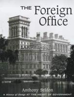 The Foreign Office