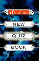 Collins New Quiz Book