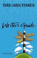 Writers' Guide