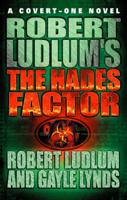Robert Ludlum's the Hades Factor