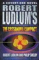 Robert Ludlum's The Cassandra Compact