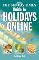Holidays Online