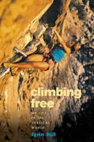 Climbing Free