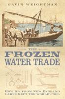 The Frozen Water Trade