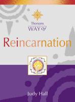 Way of Reincarnation