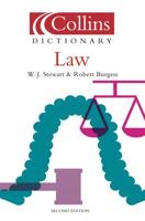 Collins Dictionary Law