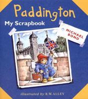 Paddington