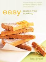 Easy Gluten-Free Cooking