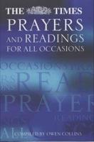 The Times Prayers and Readings for All Occasions