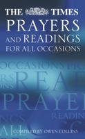 Prayers and Readings for All Occasions