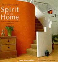 The Illustrated Spirit of the Home