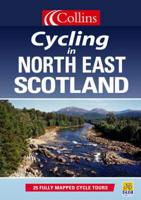 Cycling in North East Scotland