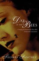 Day of the Bees