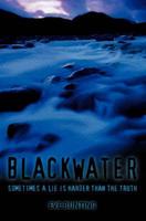 Blackwater